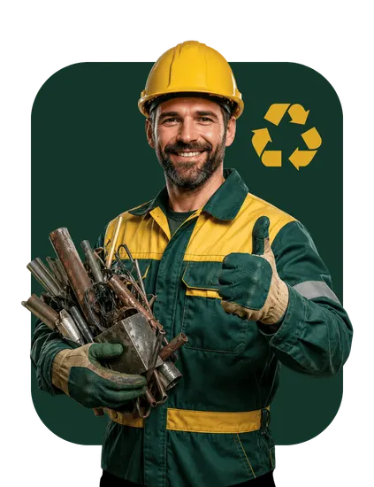 brighton-international-llc-industrial-scrap-sharjah-uae-about