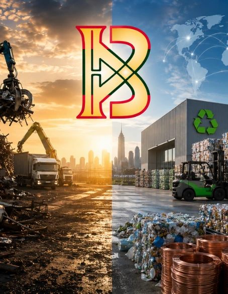 brighton-international-llc-industrial-scrap-sharjah-uae-about