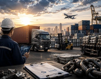brighton-international-llc-industrial-scrap-sharjah-uae