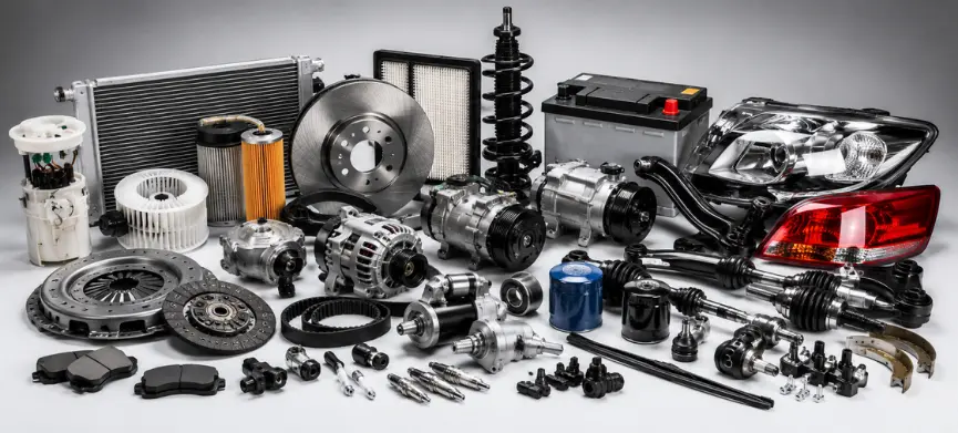 brighton-international-llc-sharjah-media-city-uae-auto-parts-automotive-components.webp