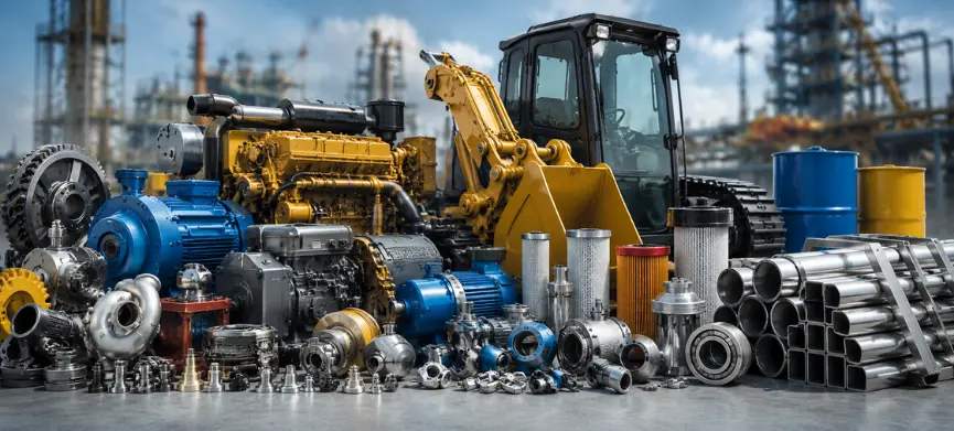 brighton-international-llc-sharjah-media-city-uae-industrial-machinery.webp