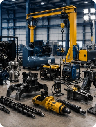 brighton-international-llc-heavy-equipment-supply-sharjah-uae