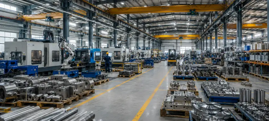 brighton-international-llc-sharjah-media-city-uae-industrial-scrap-manufacturing-companies