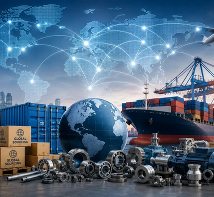 brighton-international-llc-global-sourcing