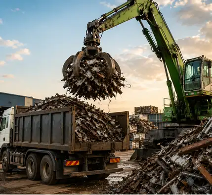 brighton-international-llc-sharjah-uae-industrial-procurement-services