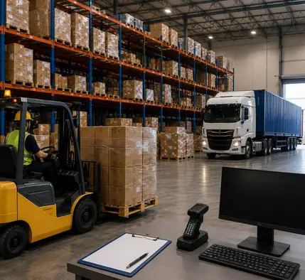 brighton-international-llc-supply-chain-management